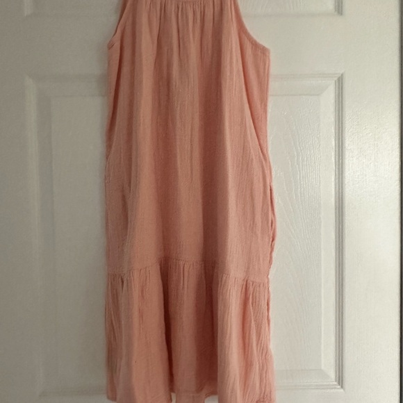 Universal Thread Dress - Picture 8 of 8